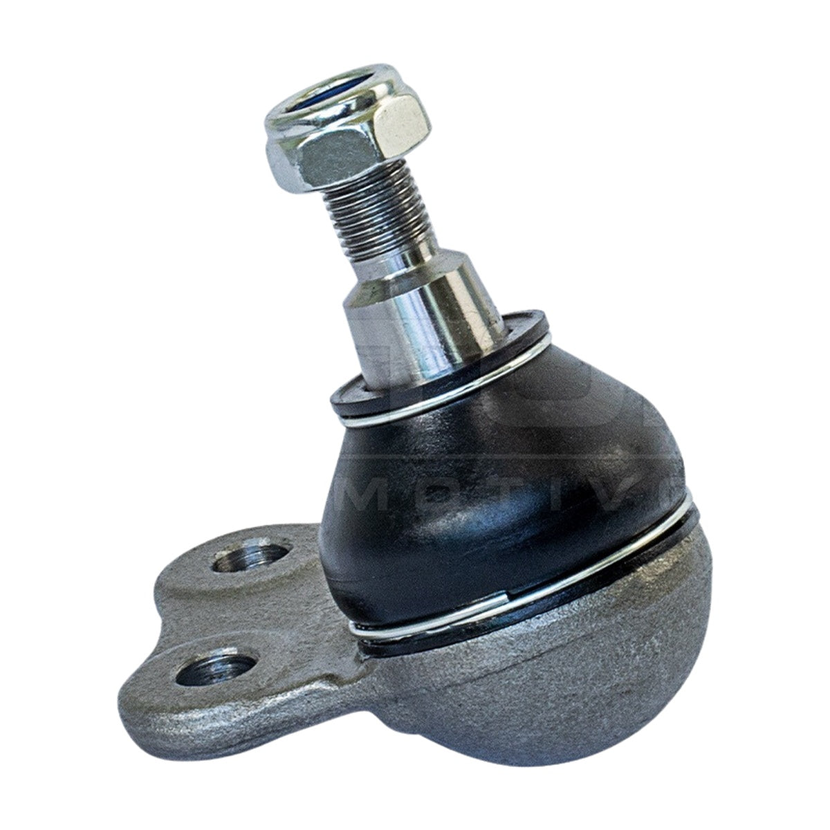 Pivo Suspensão - Vetor - VTP249 - (1)