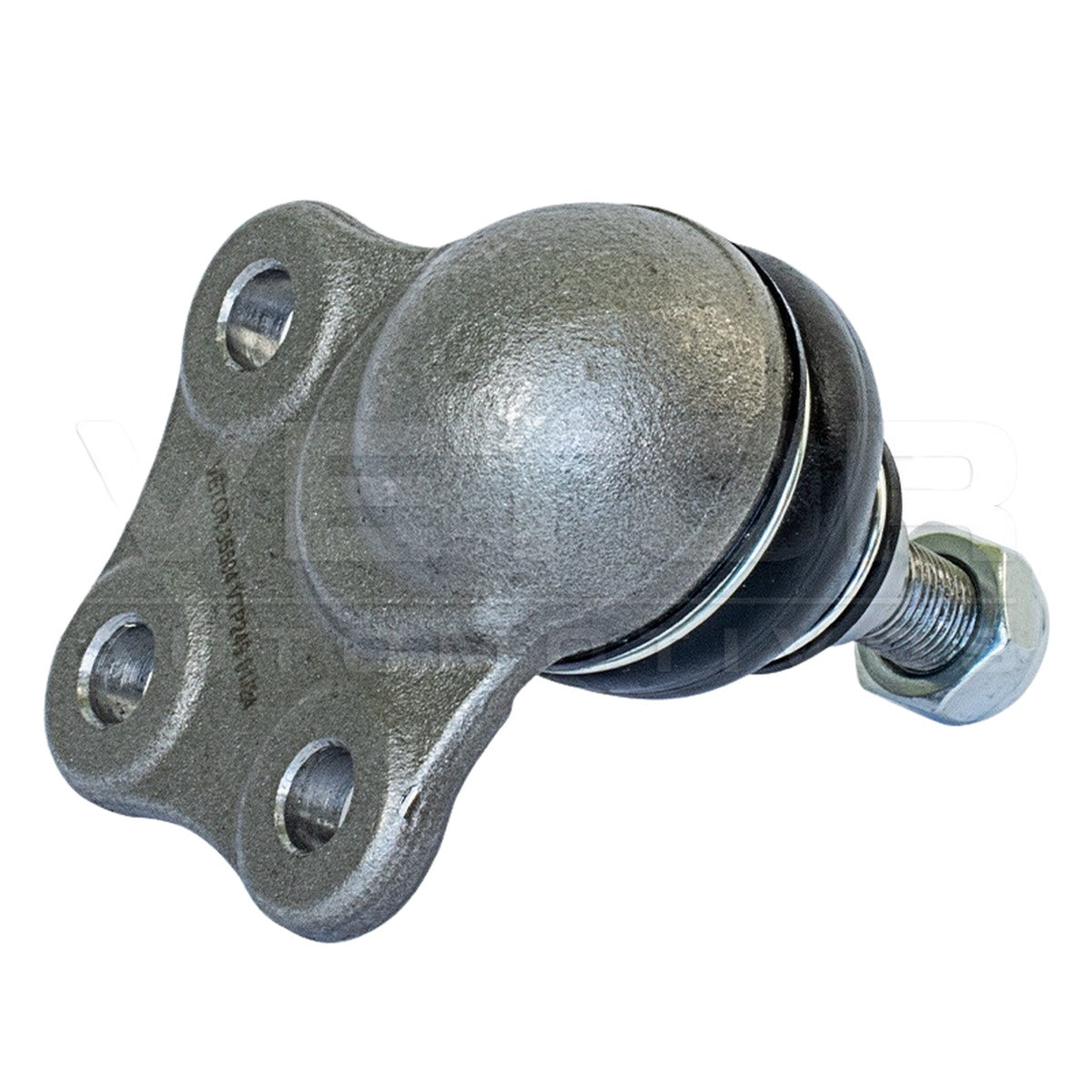 Pivo Suspensão - Vetor - VTP249 - (3)