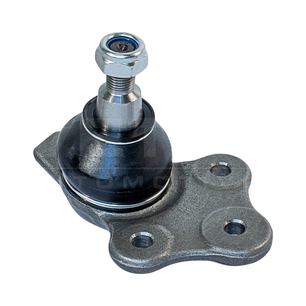 Pivo Suspensão - Vetor - VTP254 - (2)