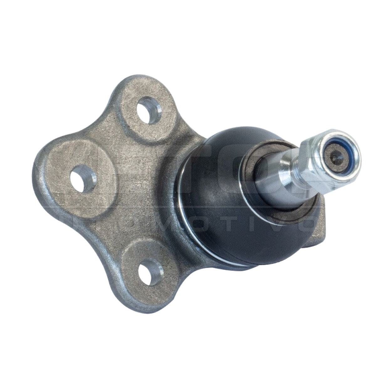 Pivo Suspensão - Vetor - VTP254 - (3)