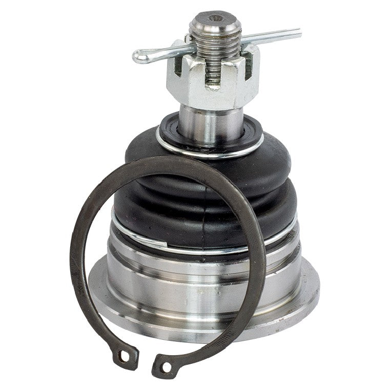 Pivo Superior para Nissan Frontier e X-TERRA - Vetor - VTP123 - (1)
