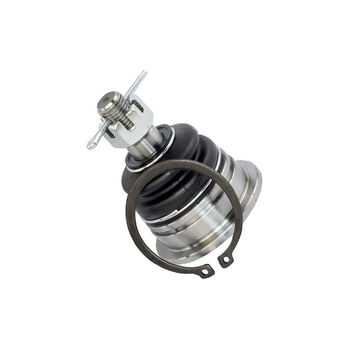Pivo Superior para Nissan Frontier e X-TERRA - Vetor - VTP123 - (5)