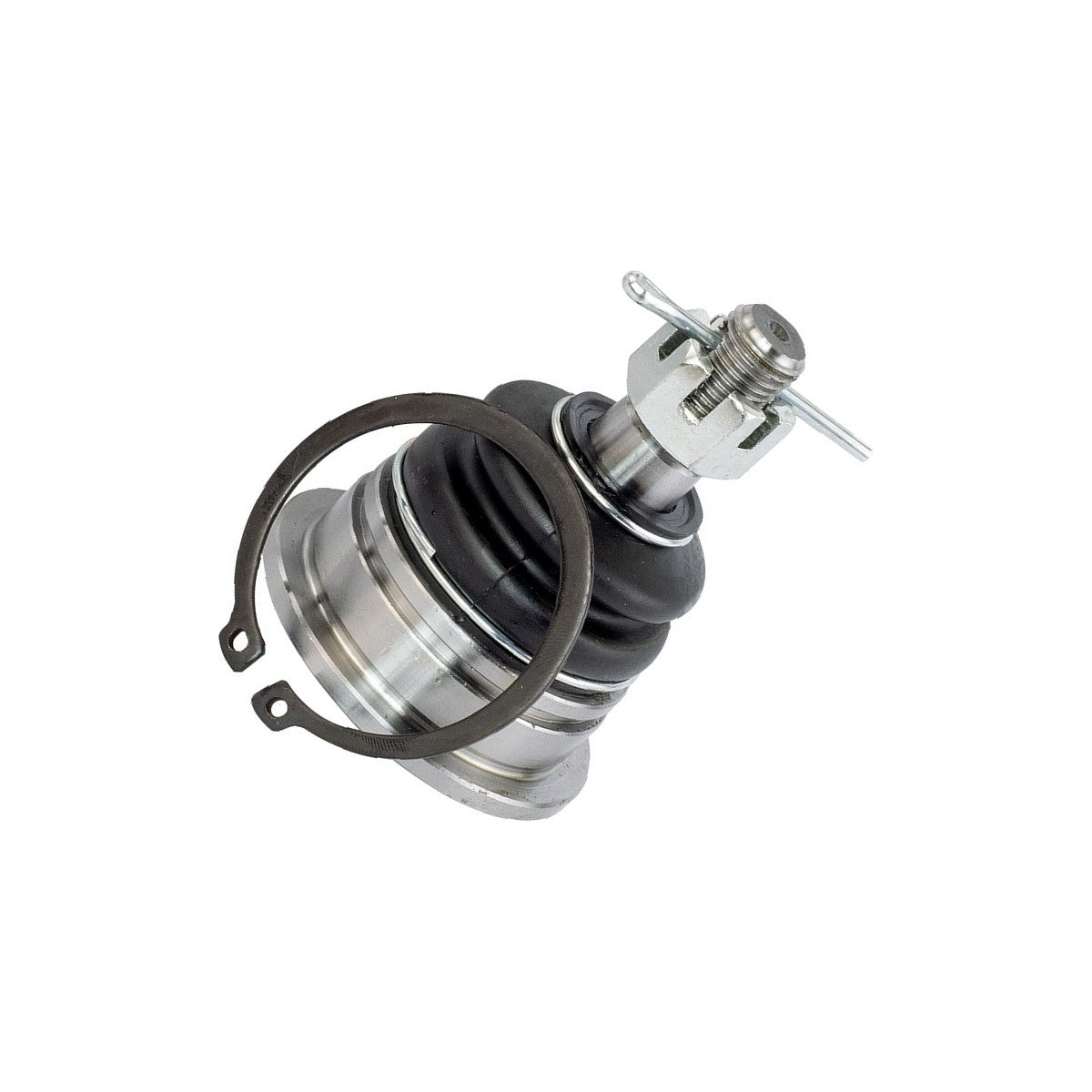 Pivo Superior para Nissan Frontier e X-TERRA - Vetor - VTP123 - (6)