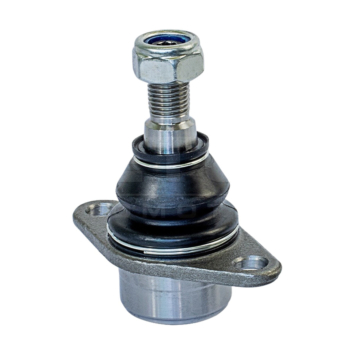 Pivo Suspensão - Vetor - VTP207 - (2)