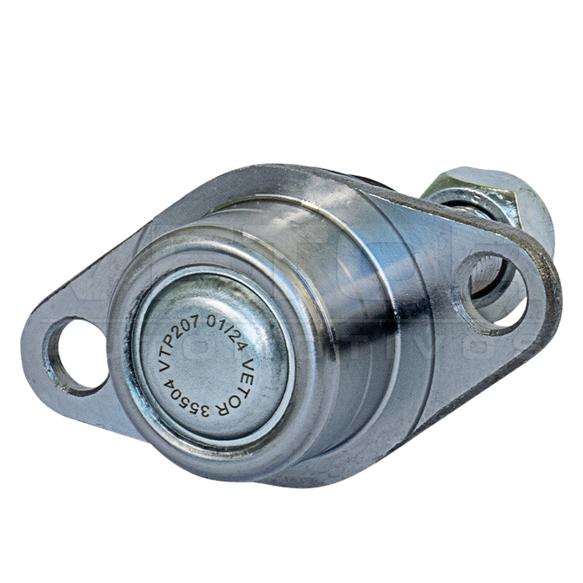 Pivo Suspensão - Vetor - VTP207 - (4)