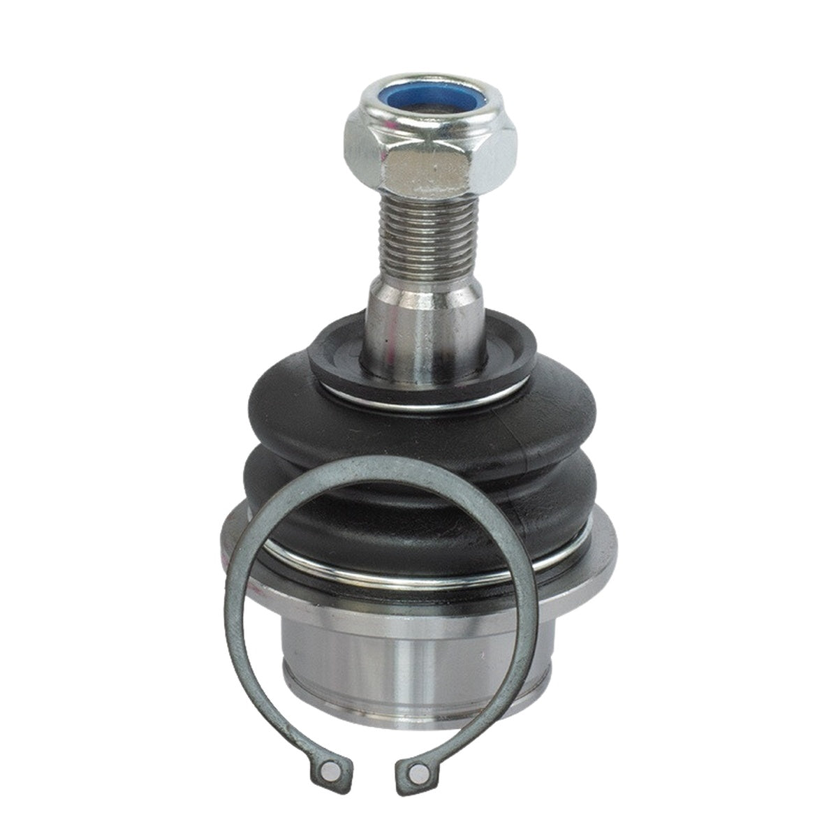 Pivo Suspensão - Vetor - VTP245 - (2)