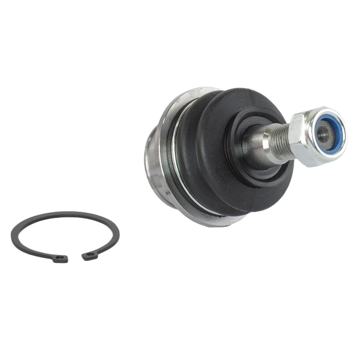 Pivo Suspensão - Vetor - VTP245 - (3)