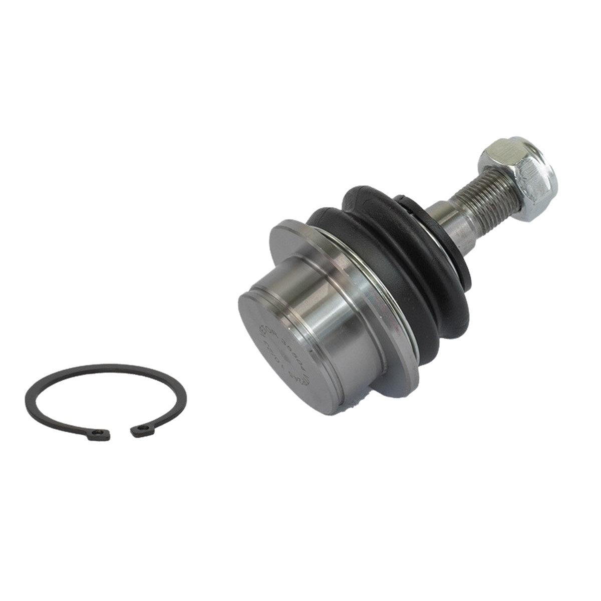 Pivo Suspensão - Vetor - VTP245 - (4)