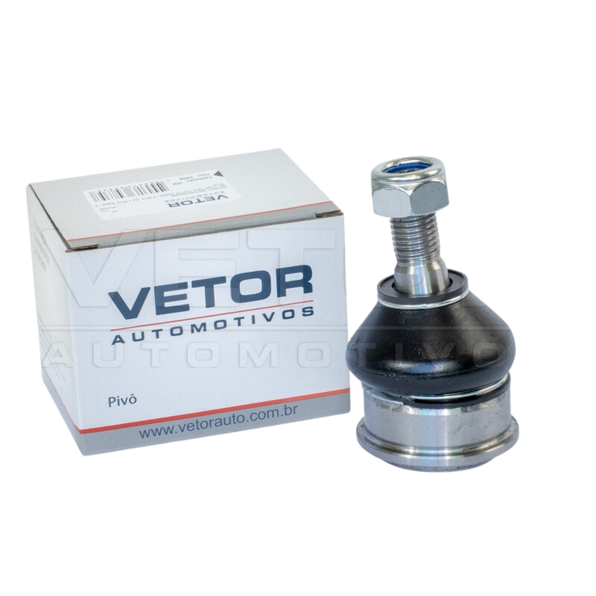 Pivo Suspensão - Vetor - VTP210 - (1)