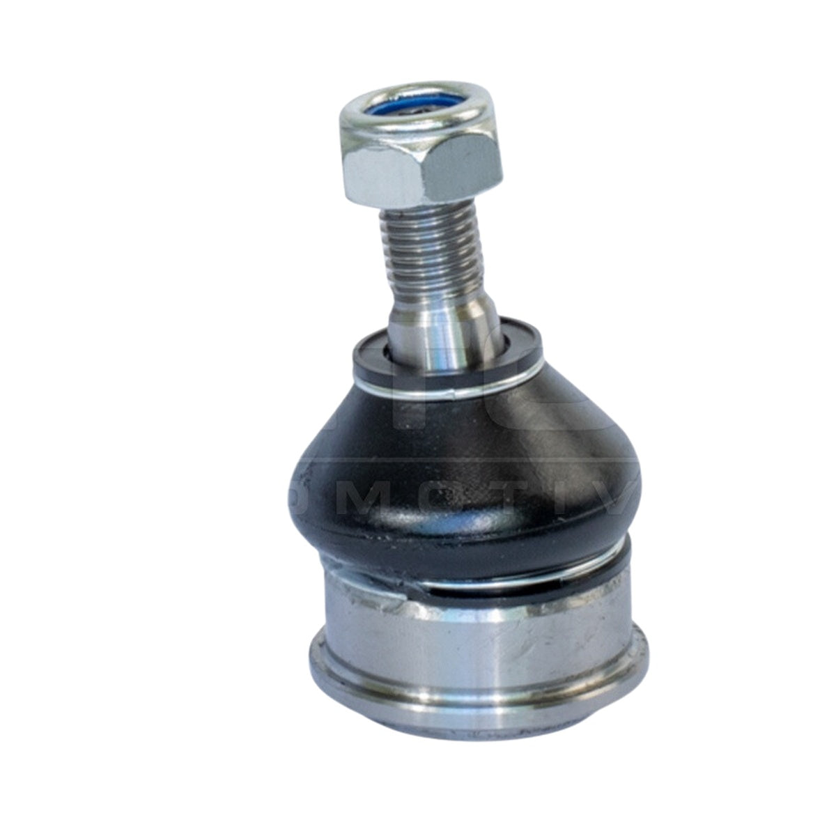 Pivo Suspensão - Vetor - VTP210 - (2)