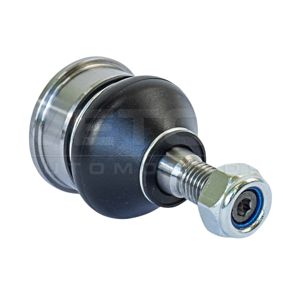 Pivo Suspensão - Vetor - VTP210 - (3)
