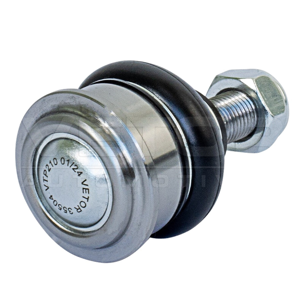 Pivo Suspensão - Vetor - VTP210 - (4)