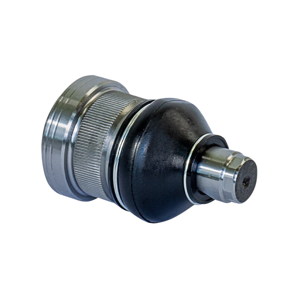Pivo Suspensão - Vetor - VTP208 - (2)