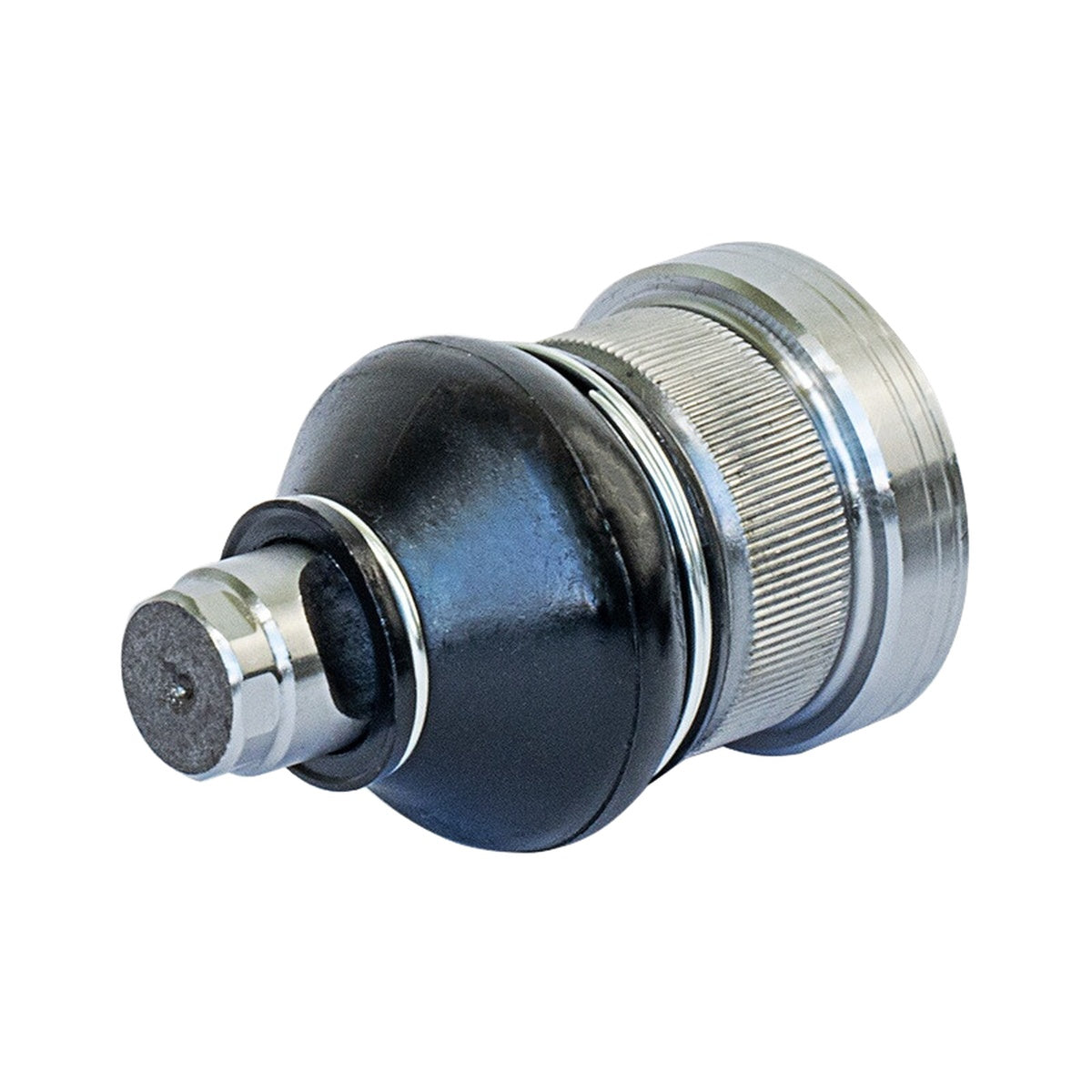 Pivo Suspensão - Vetor - VTP208 - (3)