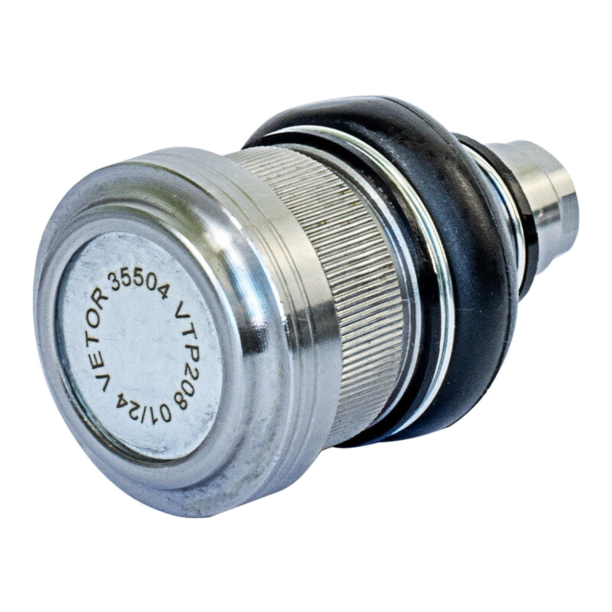 Pivo Suspensão - Vetor - VTP208 - (4)
