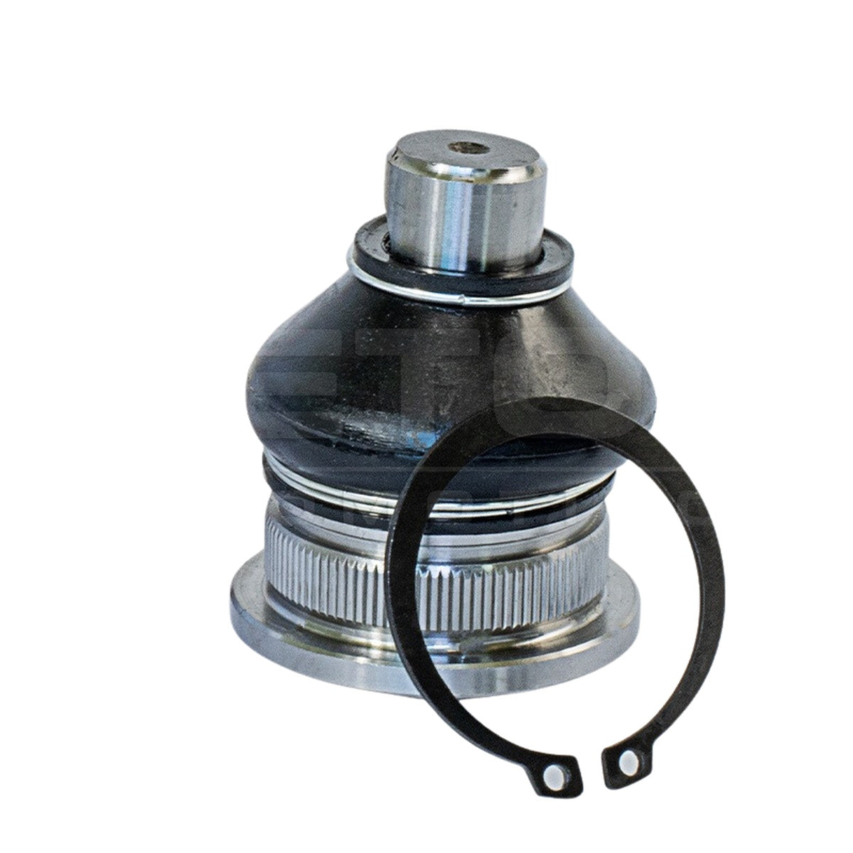 Pivo Suspensão - Vetor - VTP246 - (2)