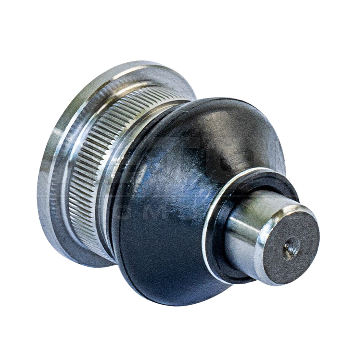Pivo Suspensão - Vetor - VTP246 - (3)