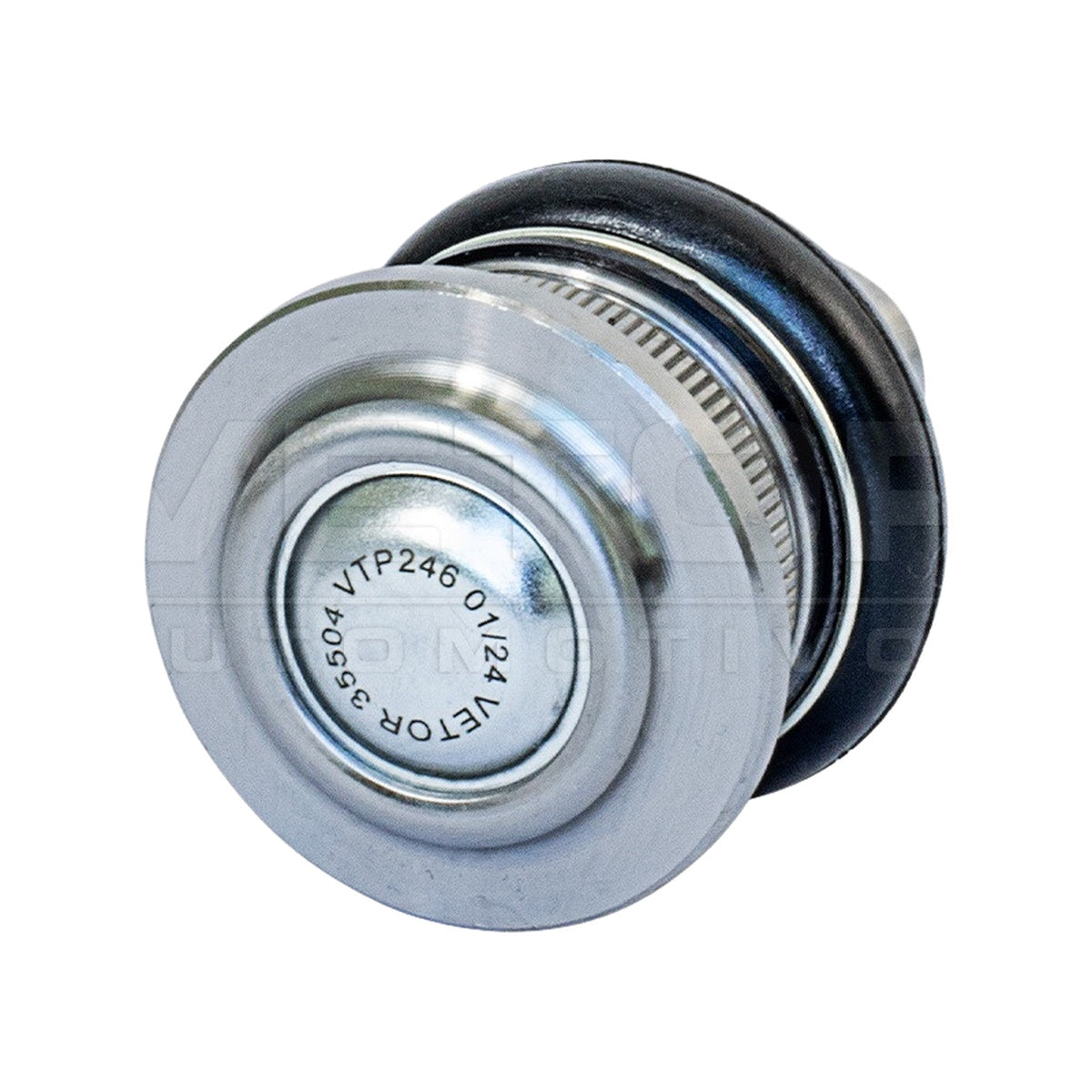 Pivo Suspensão - Vetor - VTP246 - (4)