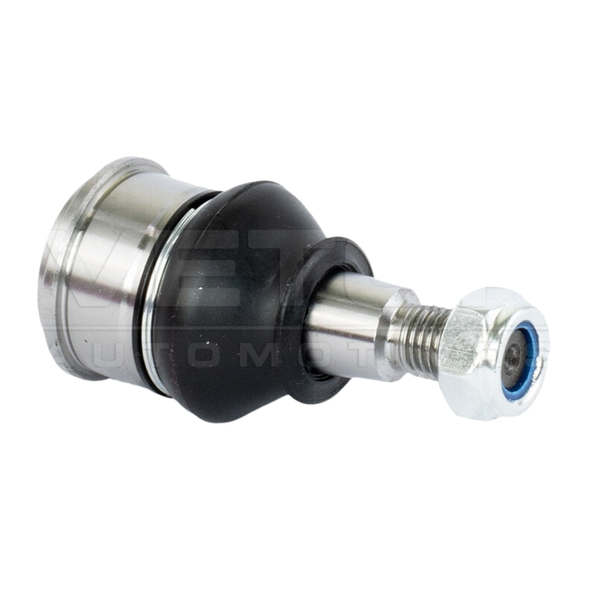 Pivo Suspensão - Vetor - VTP250 - (2)