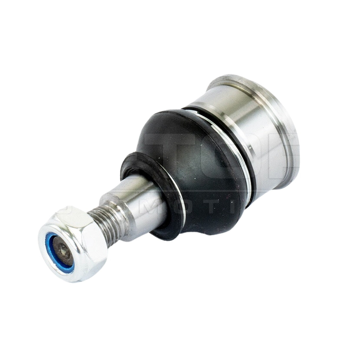 Pivo Suspensão - Vetor - VTP250 - (3)