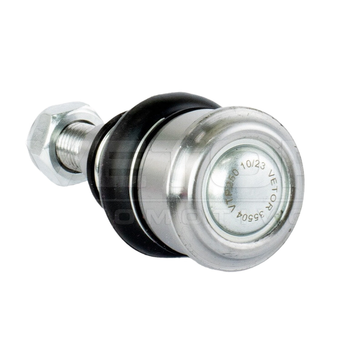 Pivo Suspensão - Vetor - VTP250 - (4)