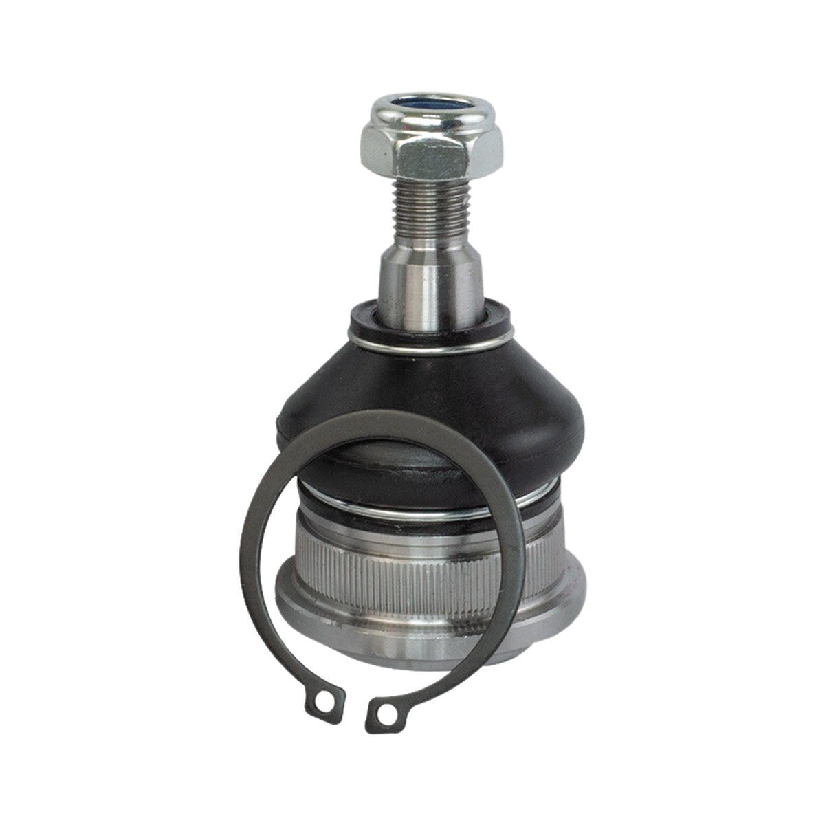 Pivo Suspensão - Vetor - VTP255 - (2)