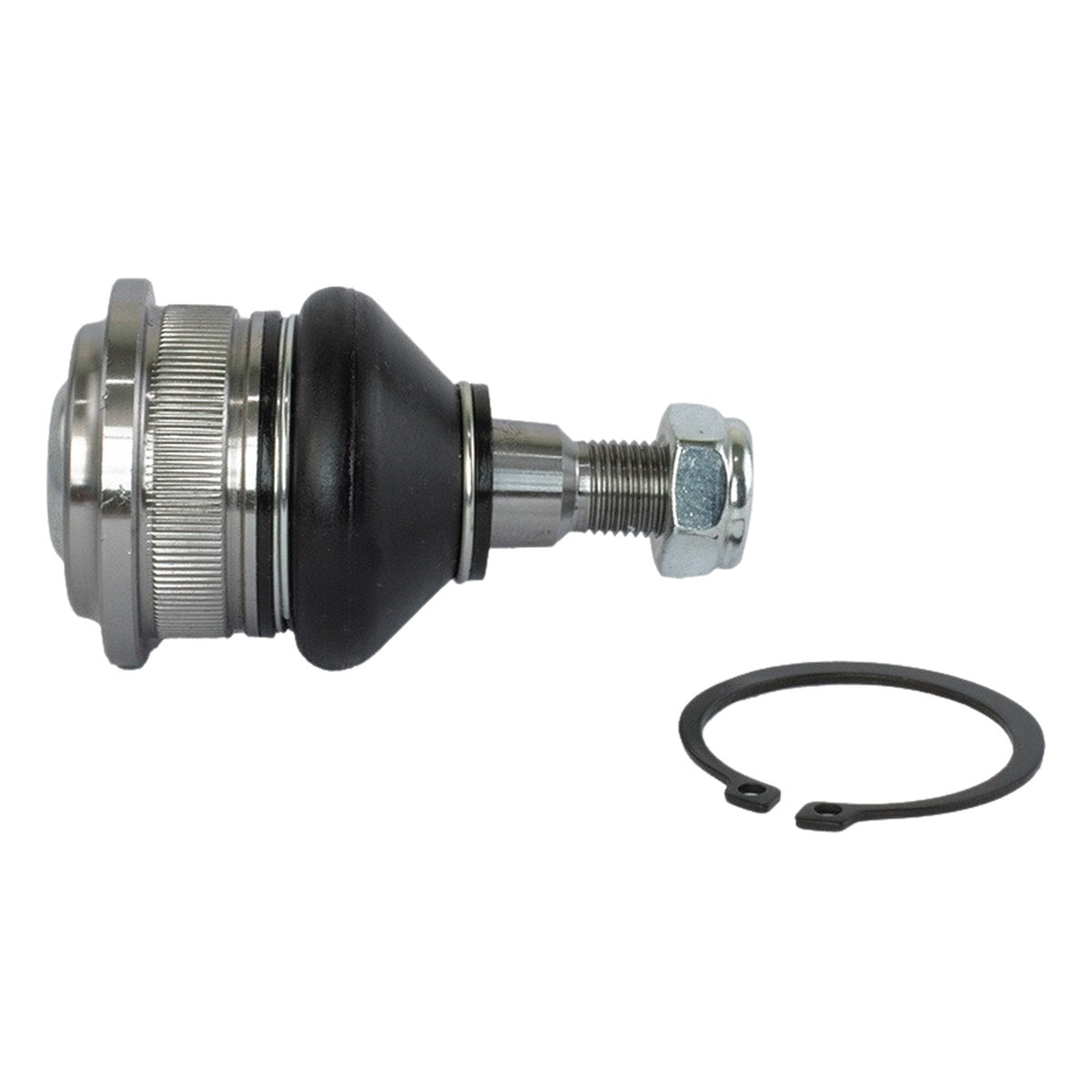Pivo Suspensão - Vetor - VTP255 - (3)