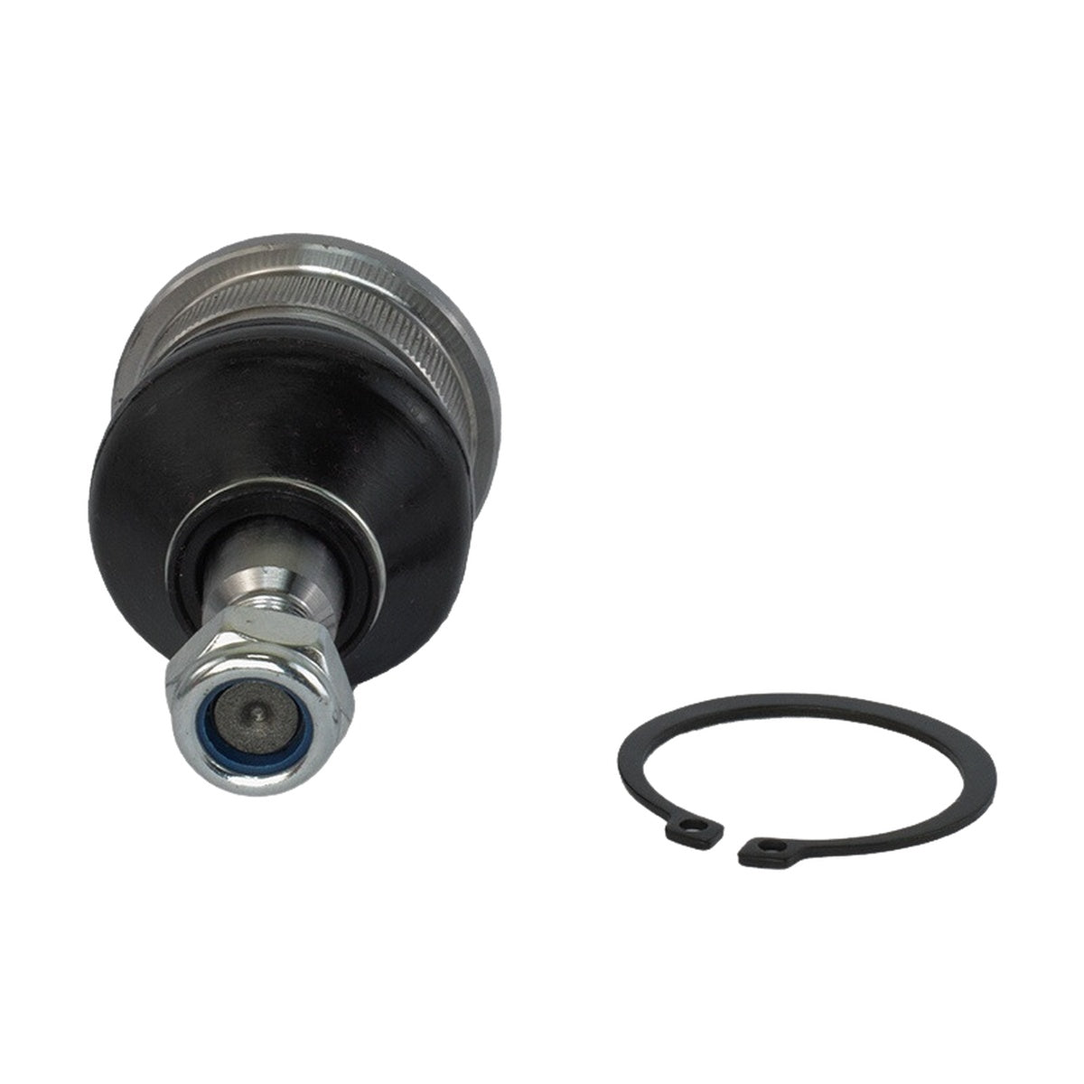 Pivo Suspensão - Vetor - VTP255 - (4)