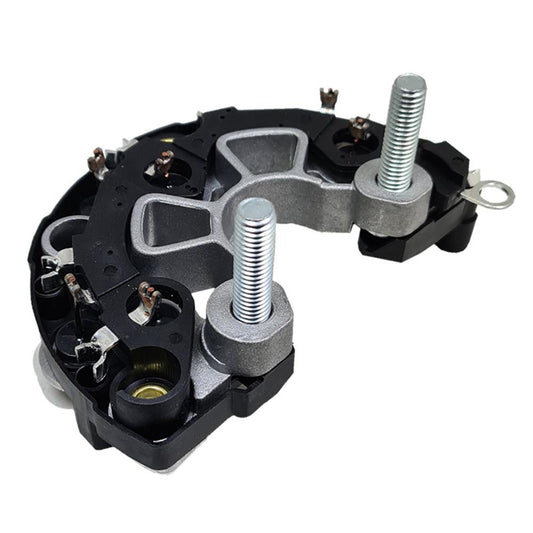 Placa de Diodos - Gauss - GA1599 - (1)