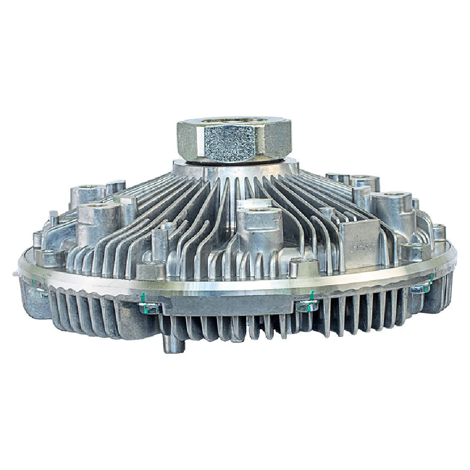 Polia Viscosa - Vetor - VPV080 - (4)
