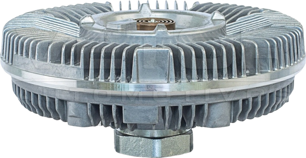 Polia Viscosa - Vetor - VPV074 - (3)
