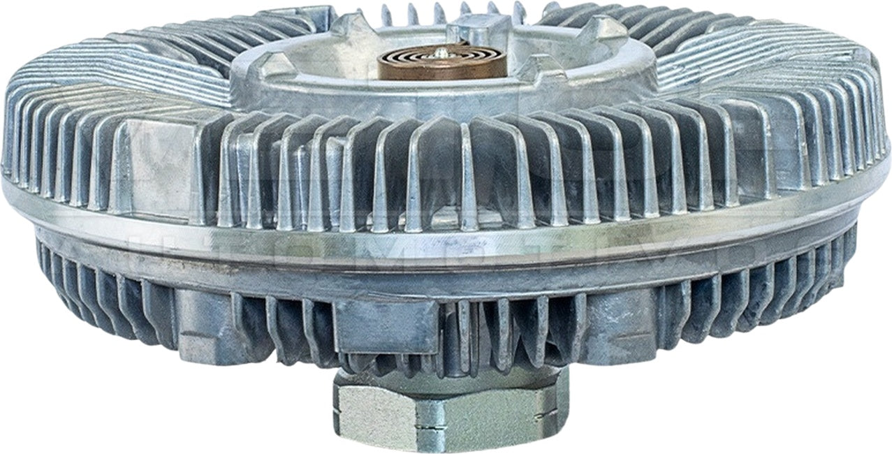 Polia Viscosa - Vetor - VPV077 - (3)
