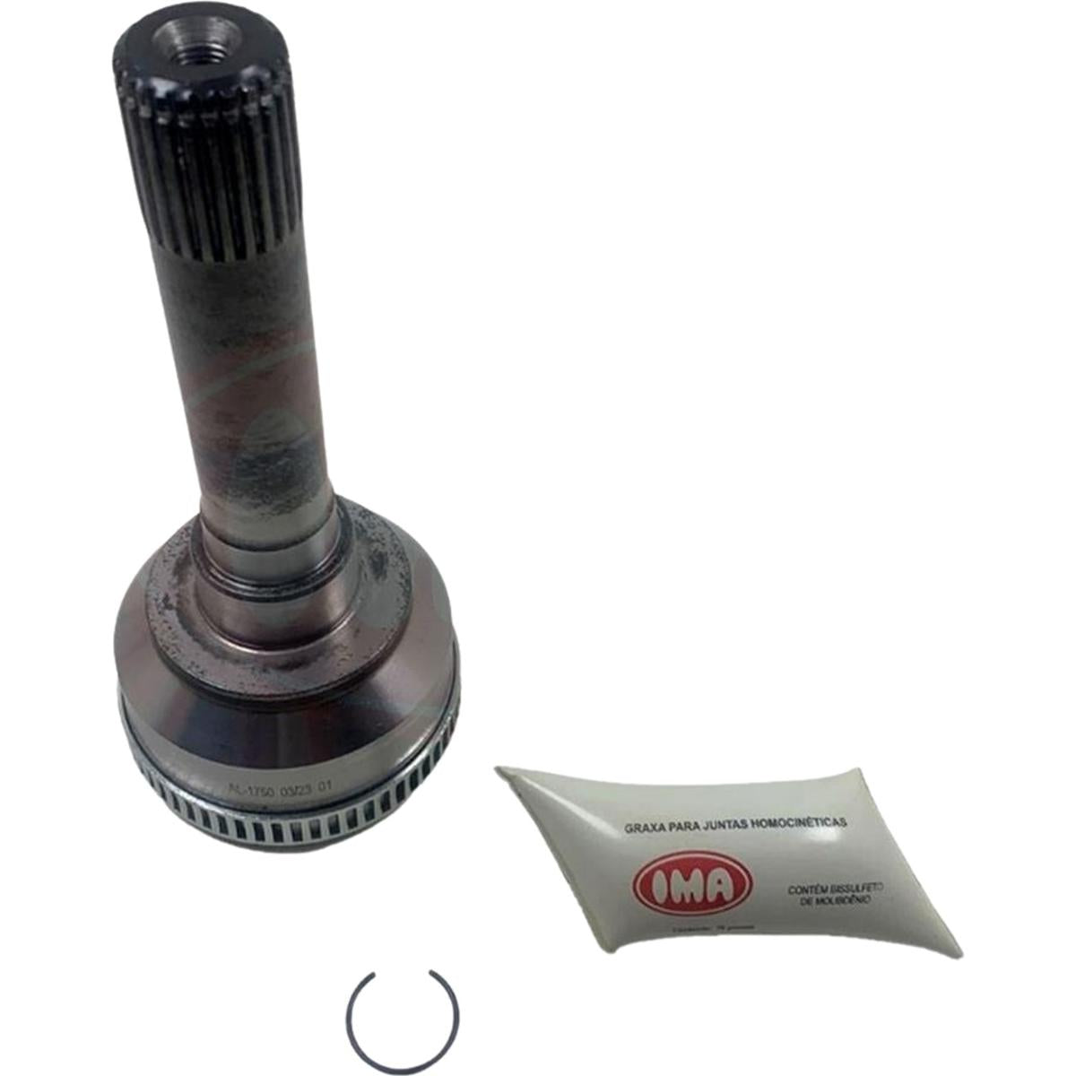 Ponteira Homocinética - IMA - AL-1750 - (1)
