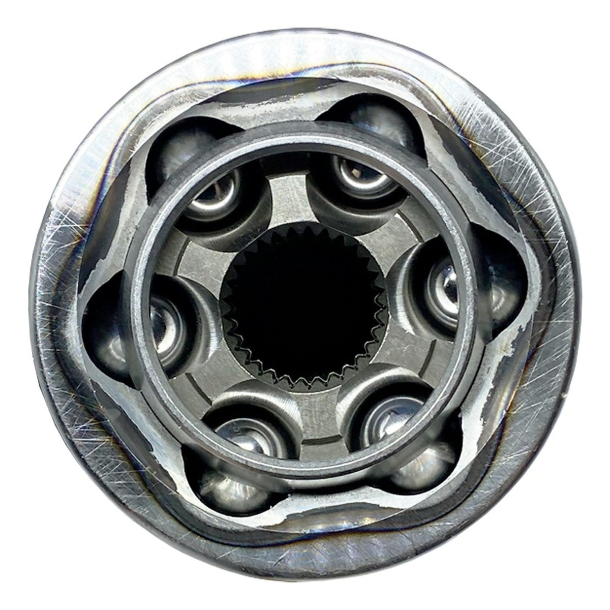 Ponteira Homocinética - IMA - AL-1786 - (3)