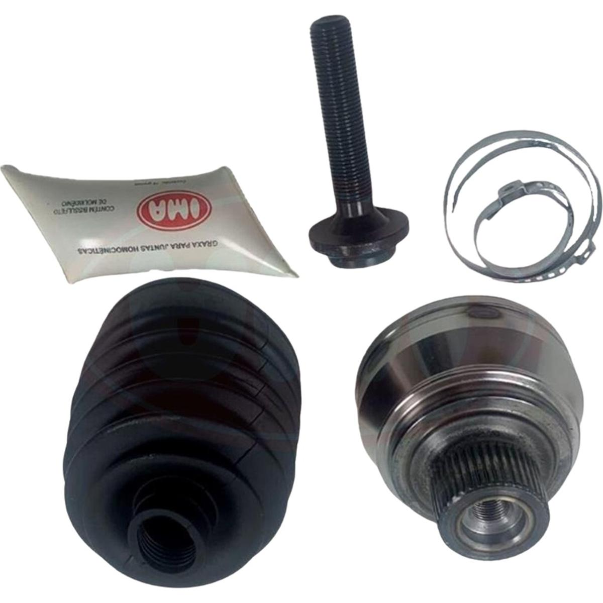 Ponteira Homocinética para AUDI A4 e A4 Cabriolet - IMA - AL-1709 - (6)