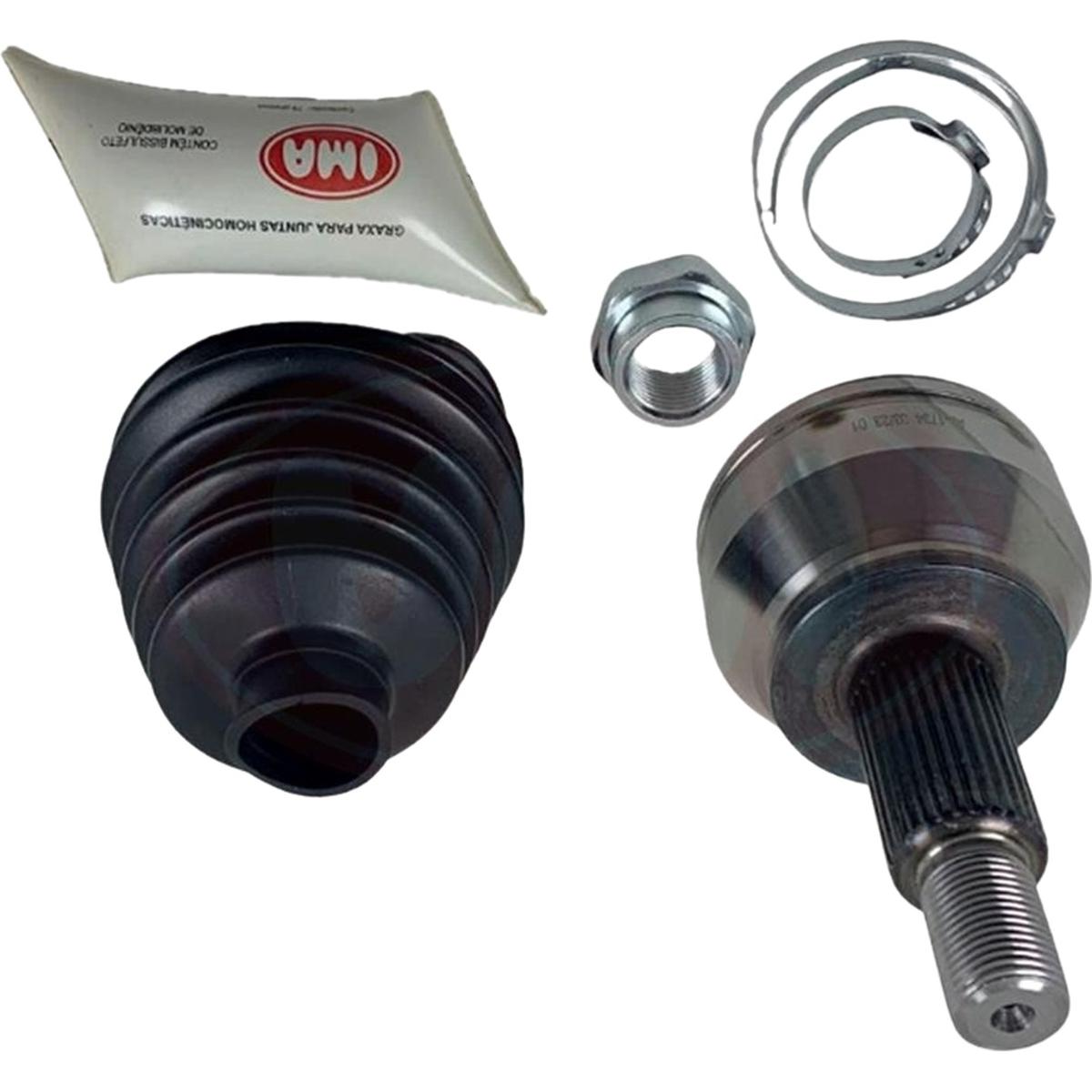 Ponteira Homocinética para Land Rover Discovery e Range Rover Evoque - IMA - AL-1734 - (6)