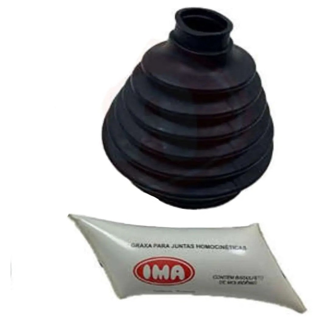 Ponteira Homocinética - IMA - AL-1713 - (6)