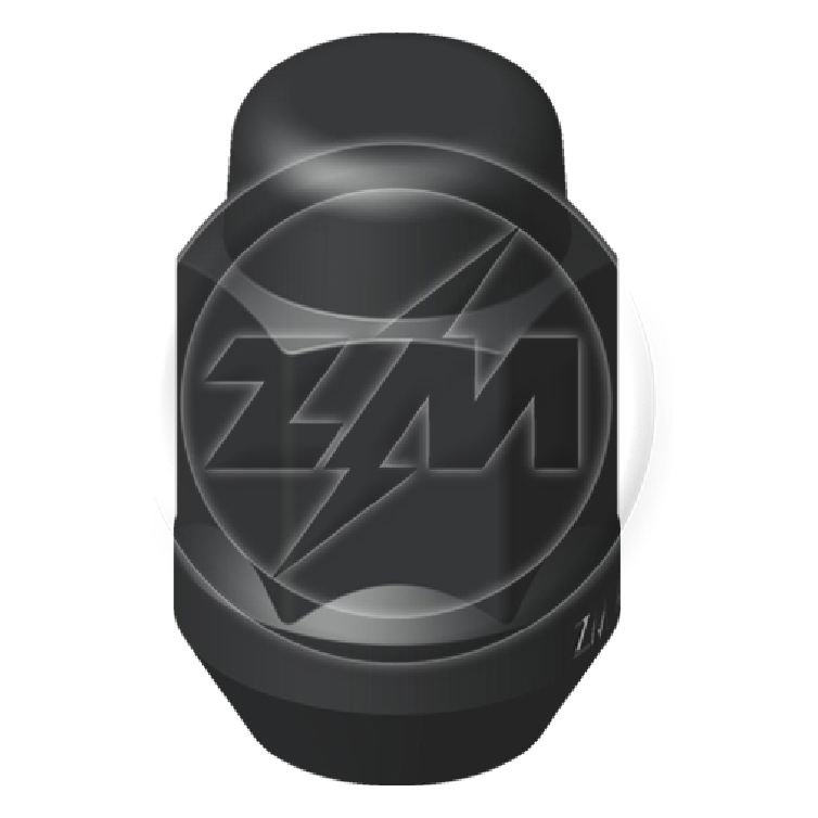 Po Rda M12-1,5 X Ch19 X H35 - Con - Pr - ZM - 2901235 - (1)