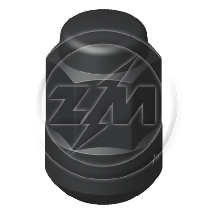 Po Rda M12-1,5 X Ch19 X H35 - Esf - Pr - ZM - 2901215 - (1)