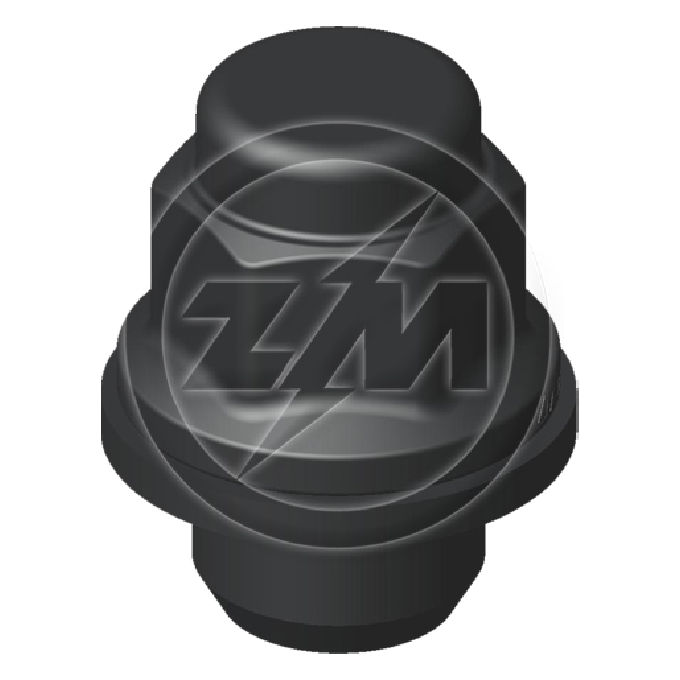Po Rda M12-1,5 X Ch21 X H37 - Osc - Pr - ZM - 2901225 - (1)