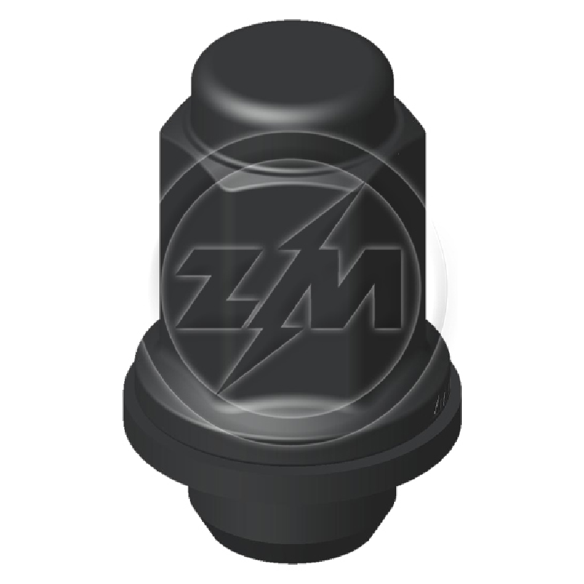 Po Rda M12-1,5 X Ch21 X H47 - Osc - Pr - ZM - 2901226 - (1)