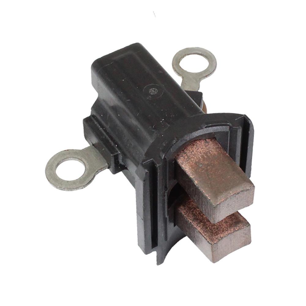 Porta Escova - Gauss - GD0012 - (1)