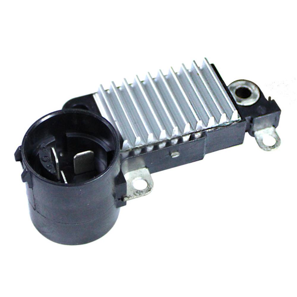 Regulador de Voltagem 14V - Gauss - GA215 - (2)