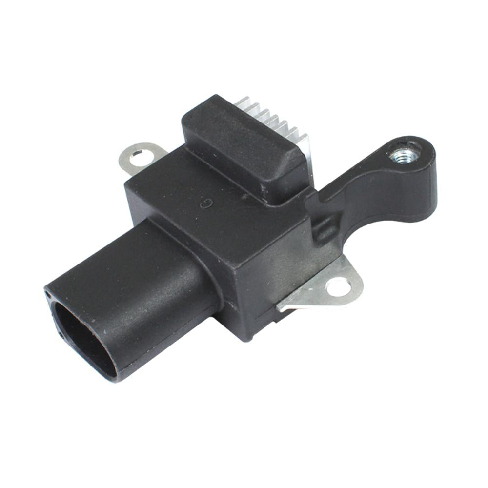 Regulador de Voltagem 14V - Gauss - GA178 - (2)