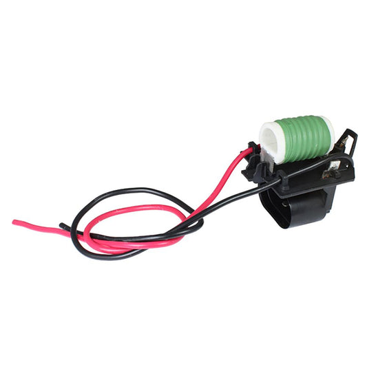 Resistencia do Ventilador / Ventoinha - - Gauss - GE3115 - (1)