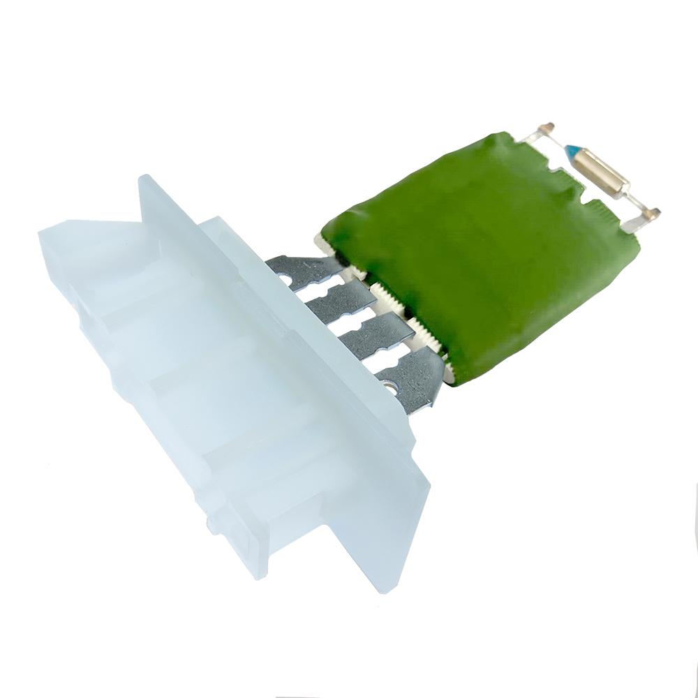 Resistencia do Ventilador / Ventoinha - - Gauss - GE3119 - (1)