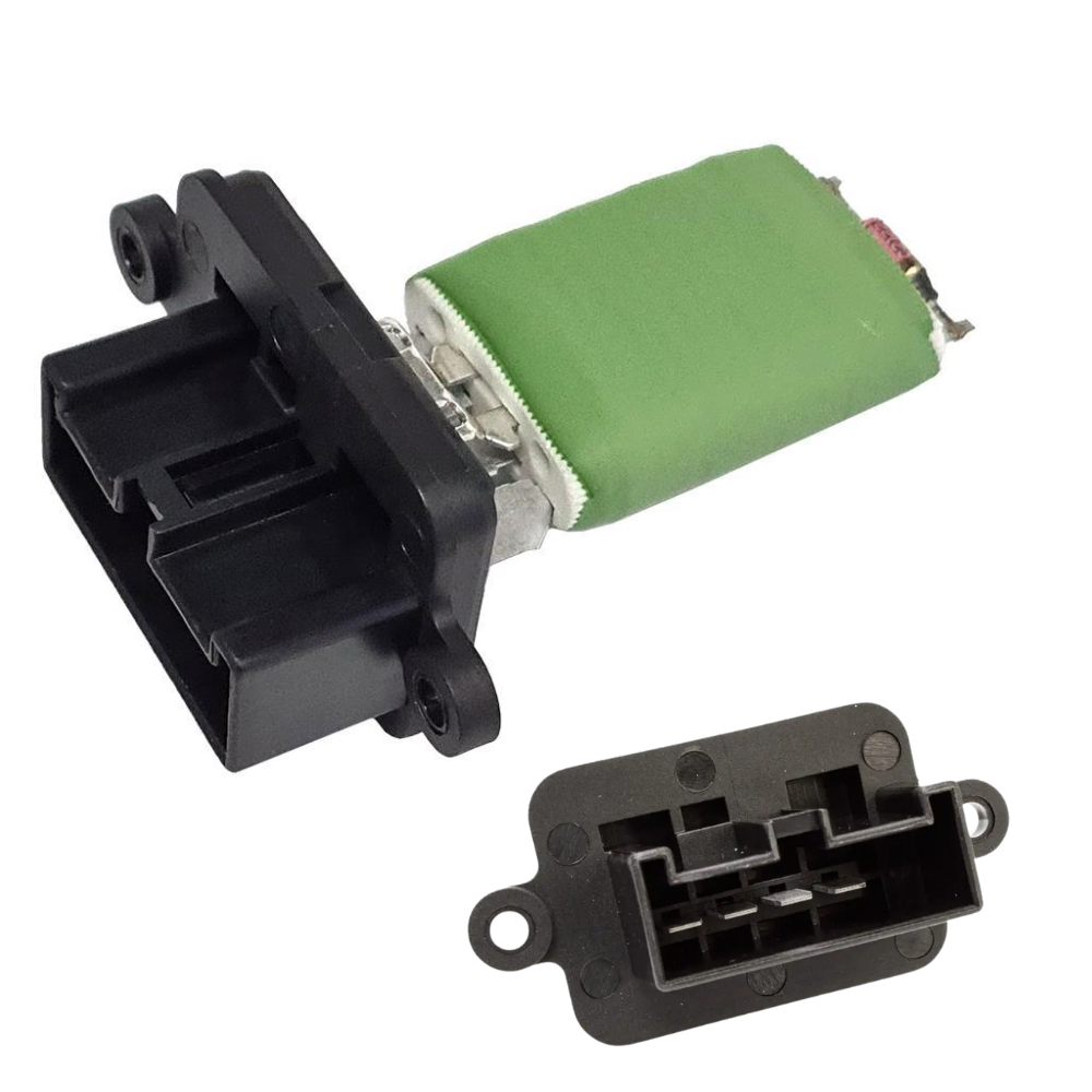 Resistencia do Ventilador / Ventoinha - - Gauss - GE3121 - (2)