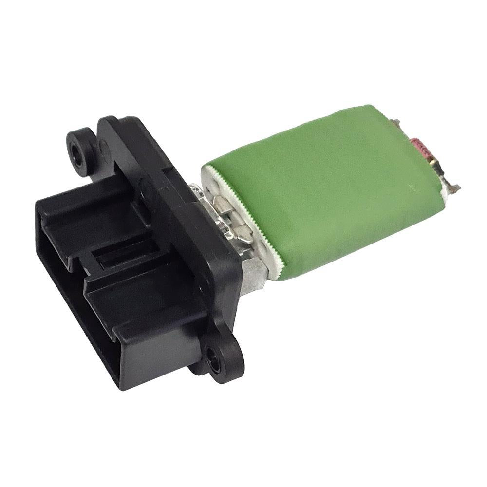 Resistencia do Ventilador / Ventoinha - - Gauss - GE3121 - (1)