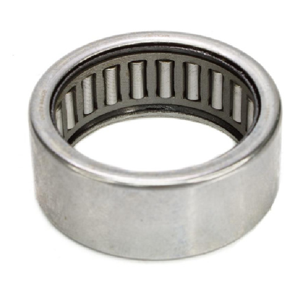 Rolamento Agulha - Vetor - 123861 - (1)