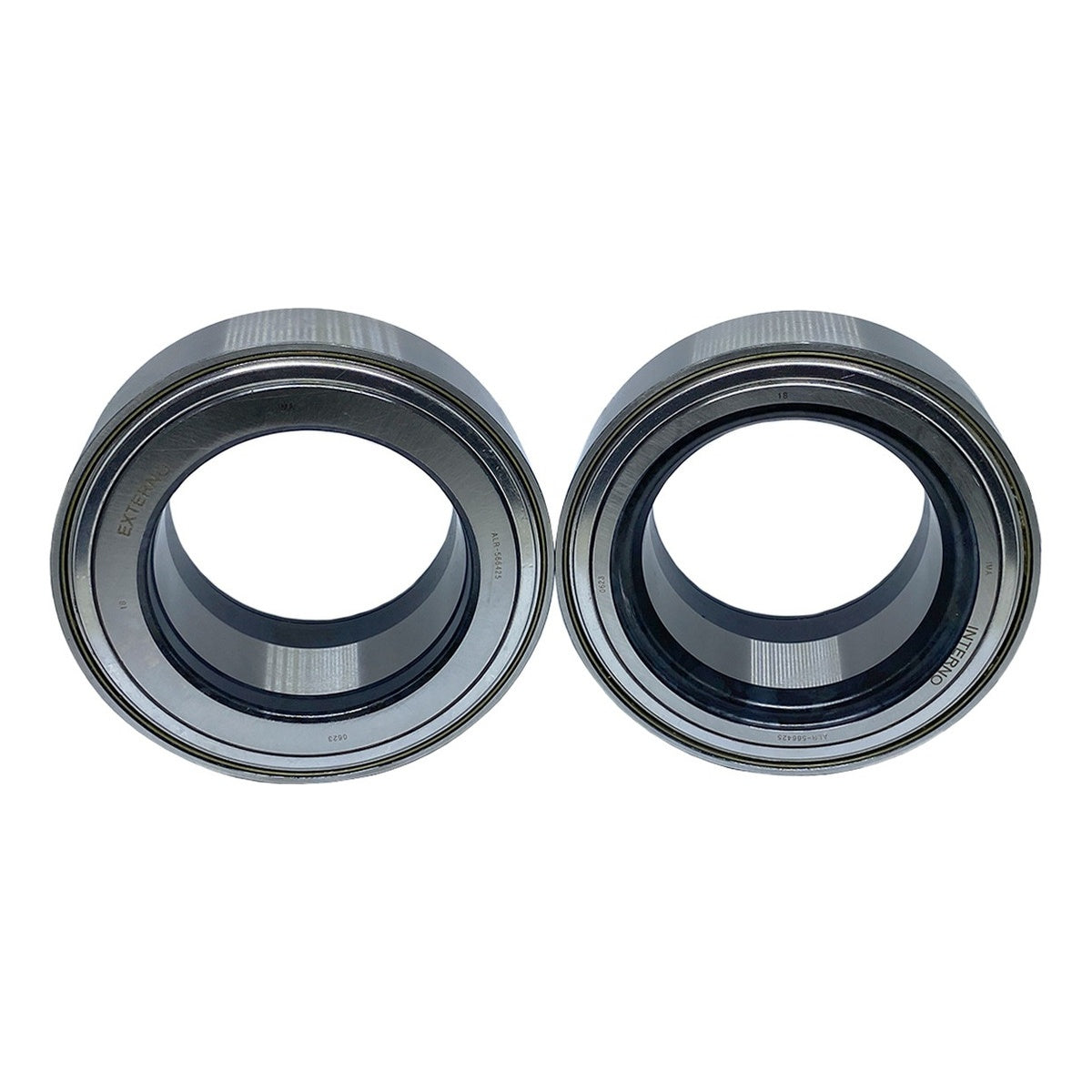 Rolamento de Roda Dianteiro / Traseiro - IMA - ALR-566425 - (1)